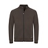 Cutter & Buck Pemberton Cardigan heren Nieuw!