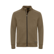 Cutter & Buck Pemberton Cardigan heren