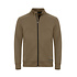 Cutter & Buck Pemberton Cardigan heren