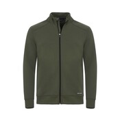 Cutter & Buck Pemberton Cardigan heren