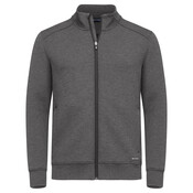 Cutter & Buck Pemberton Cardigan heren