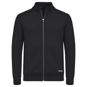 Cutter & Buck Pemberton Cardigan heren Nieuw!