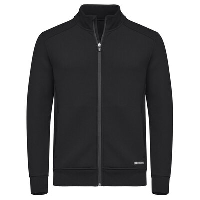 Cutter & Buck Pemberton Cardigan heren