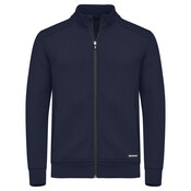 Cutter & Buck Pemberton Cardigan heren Nieuw!