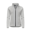 Cutter & Buck Hunts point Fleecejack dames Nieuw!