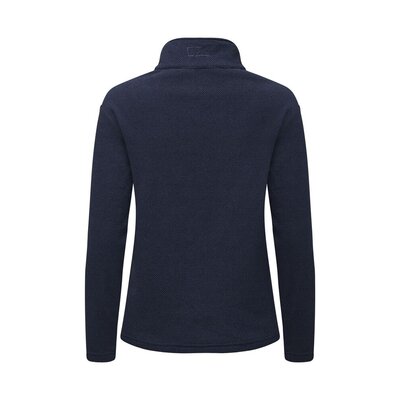 Cutter & Buck Hunts point Fleecejack dames Nieuw!