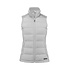 Cutter & Buck Harbor Bodywarmer dames diverse kleuren Nieuw!
