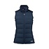 Cutter & Buck Harbor Bodywarmer dames diverse kleuren Nieuw!