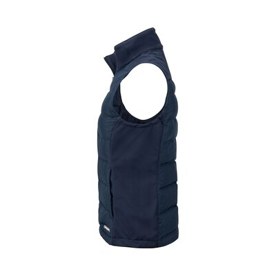 Cutter & Buck Harbor Bodywarmer dames diverse kleuren Nieuw!