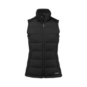 Cutter & Buck Harbor Bodywarmer dames diverse kleuren Nieuw!