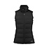 Cutter & Buck Harbor Bodywarmer dames diverse kleuren Nieuw!
