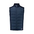Cutter & Buck Harbor Bodywarmer heren diverse kleuren Nieuw!