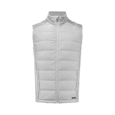 Cutter & Buck Harbor Bodywarmer heren diverse kleuren Nieuw!