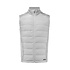 Cutter & Buck Harbor Bodywarmer heren diverse kleuren Nieuw!