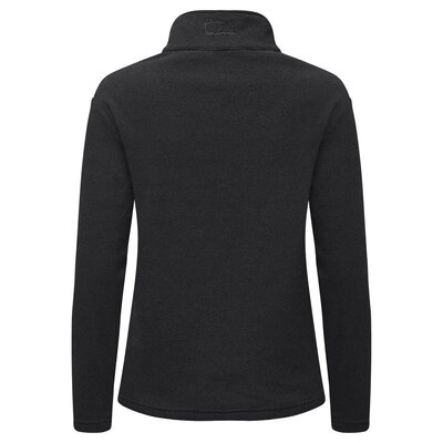 Cutter & Buck Hunts Point Fleece pullover Dames Nieuw!