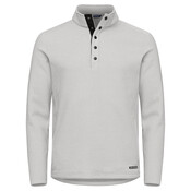 Cutter & Buck Hunts Point Fleece pullover Heren Nieuw!