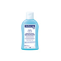 Sterillium med handdesinfectiemiddel 100 ml (Pocket formaat)