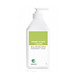 Klinion KLINION personal care handzeep 600 ml