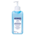 Sterillium Gel pure handdesinfectiemiddel 475ml met pomp
