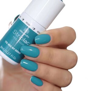 Alessandro Striplac 176 Mix my Drink