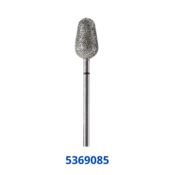 Busch Supergrove diamant Peerfrees