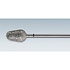 Busch Supergrove diamant Peerfrees