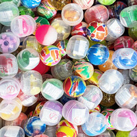 Automaatvulling ABCA 32 mm