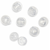 Automaatvulling LEEG 32mm