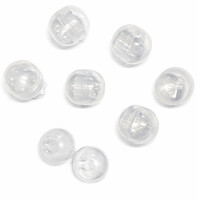 Automaatvulling LEEG 32mm