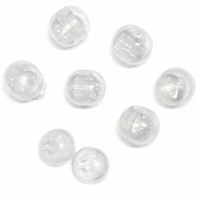 Automaatvulling LEEG 32mm