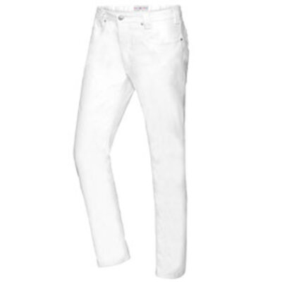 BP Herenjeans Modern Fit ( vernieuwe stof)