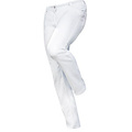 BP Herenjeans Modern Fit ( vernieuwe stof)