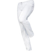 BP Herenjeans Modern Fit ( vernieuwe stof)