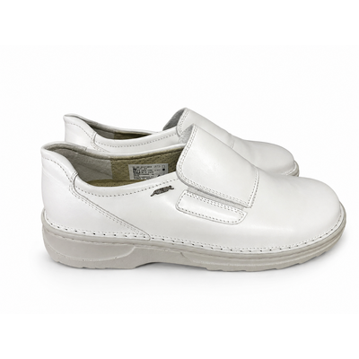 Abeba Instapschoen Abeba ( UITLOOP, GEEN RETOUR MOGELIJK)