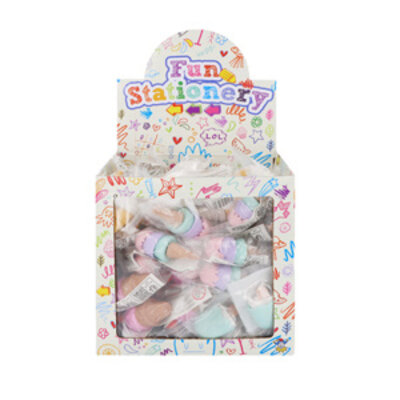 Gum Ijsco