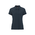 Craft Craft CORE Unify damespolo Dark Navy