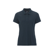 Craft Craft CORE Unify damespolo Dark Navy
