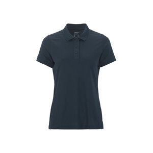 Craft Craft CORE Unify damespolo Dark Navy
