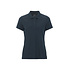 Craft Craft CORE Unify damespolo Dark Navy