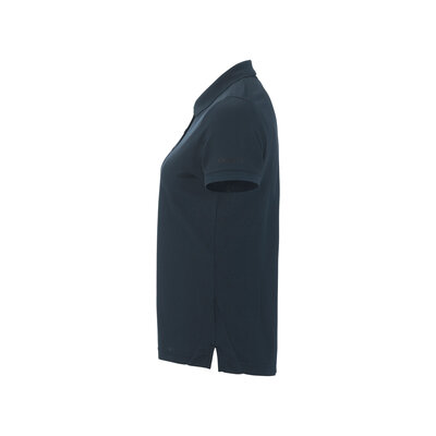 Craft Craft CORE Unify damespolo Dark Navy