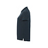 Craft Craft CORE Unify damespolo Dark Navy
