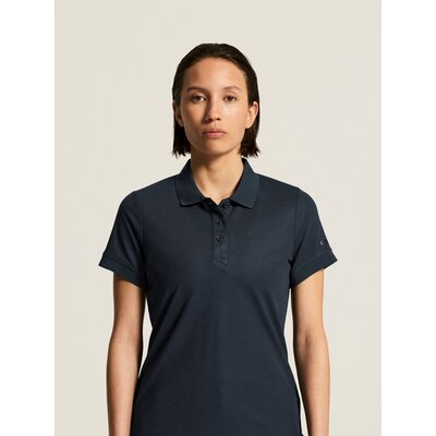 Craft Craft CORE Unify damespolo Dark Navy