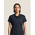 Craft Craft CORE Unify damespolo Dark Navy