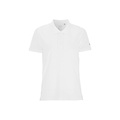 Craft Craft CORE Unify damespolo White