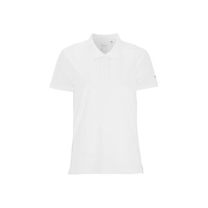 Craft Craft CORE Unify damespolo White