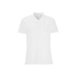 Craft Craft CORE Unify damespolo White