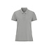 Craft Craft CORE Unify damespolo Grey Melange