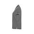 Craft Craft CORE Unify damespolo Dark Grey Melange