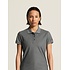 Craft Craft CORE Unify damespolo Dark Grey Melange