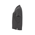 Craft Craft CORE Unify damespolo Granite